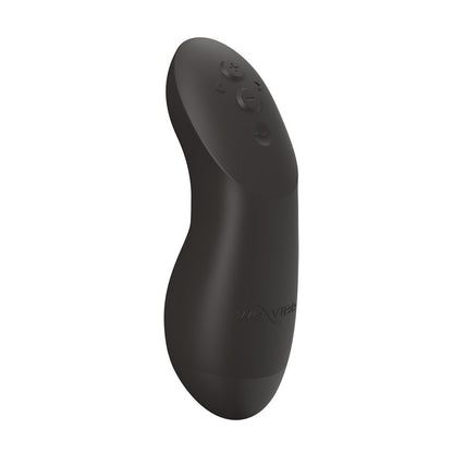 We-Vibe Chorus Pro