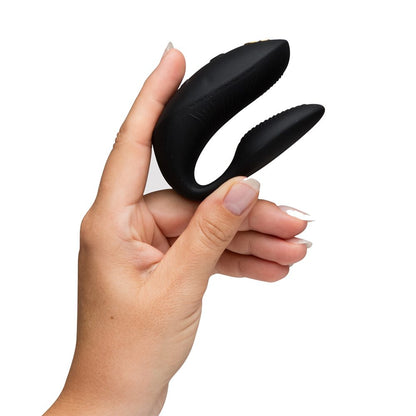 We-Vibe Chorus Pro