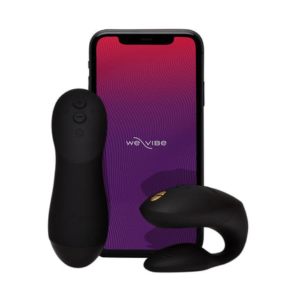 We-Vibe Chorus Pro