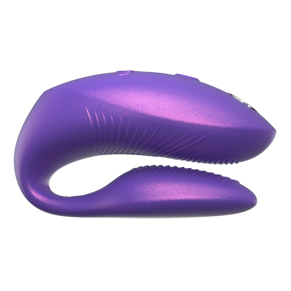 We-Vibe Chorus Pro