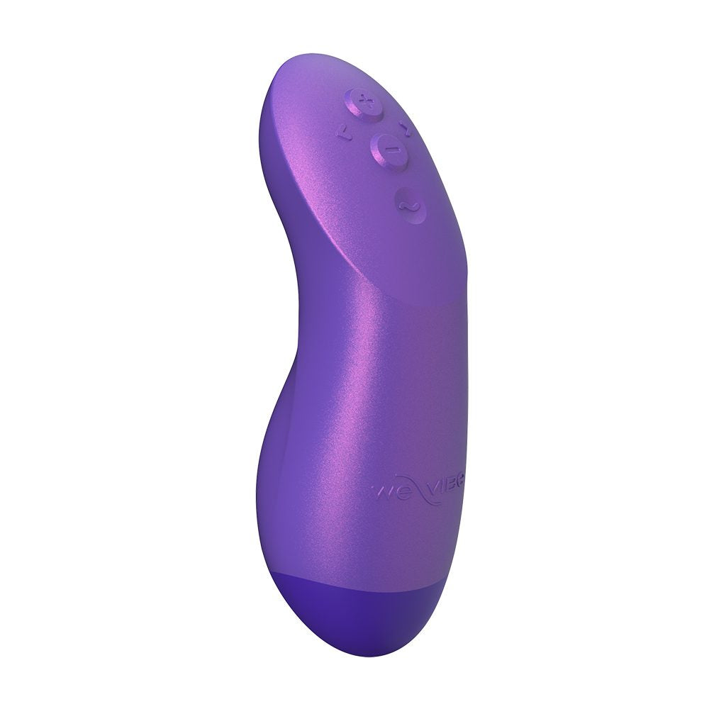 We-Vibe Chorus Pro