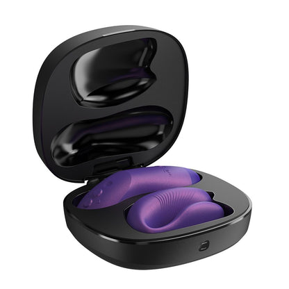 We-Vibe Chorus Pro