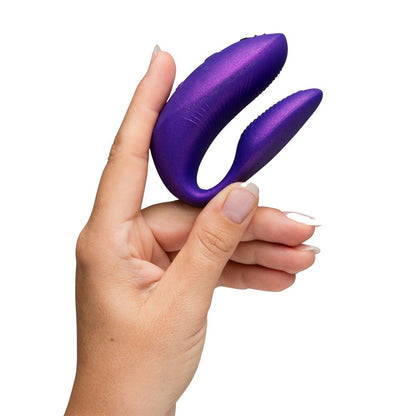 We-Vibe Chorus Pro