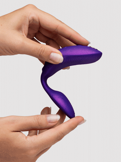 We-Vibe Chorus Pro