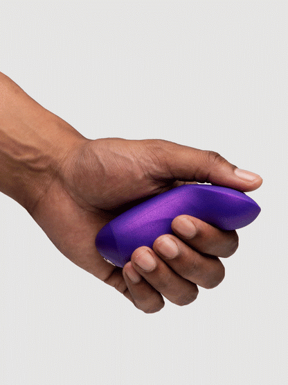 We-Vibe Chorus Pro