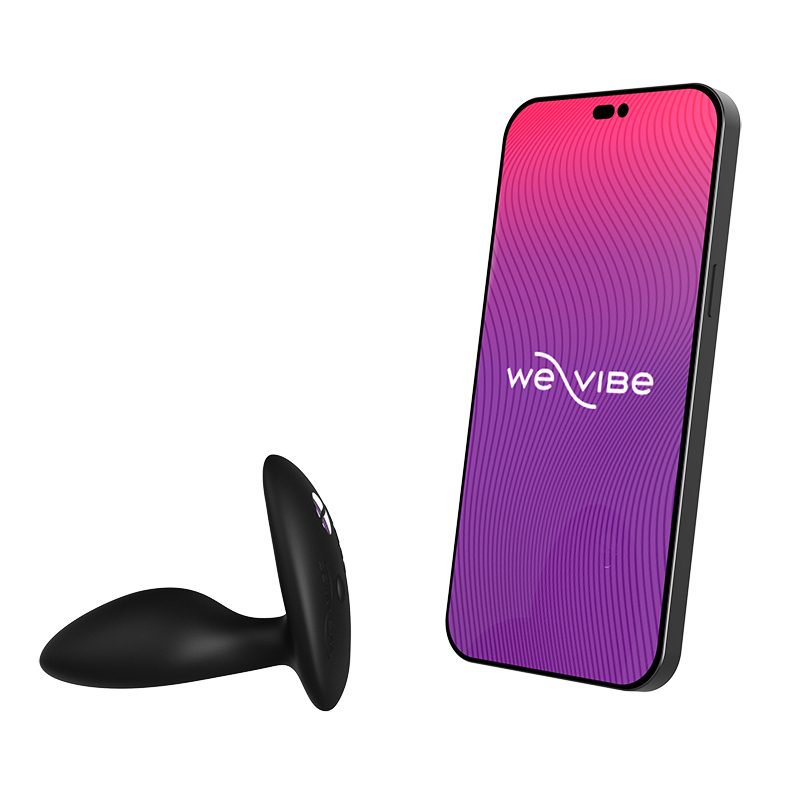We-Vibe Ditto +