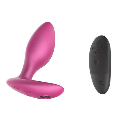We-Vibe Ditto +