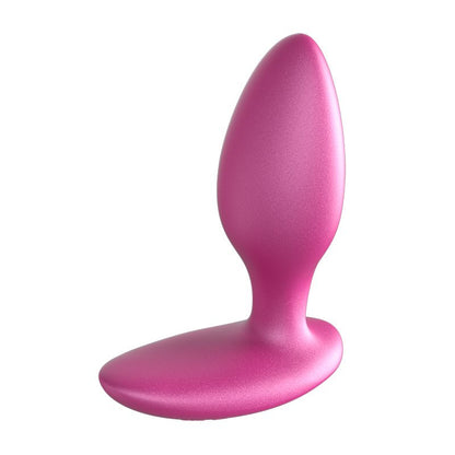 We-Vibe Ditto +