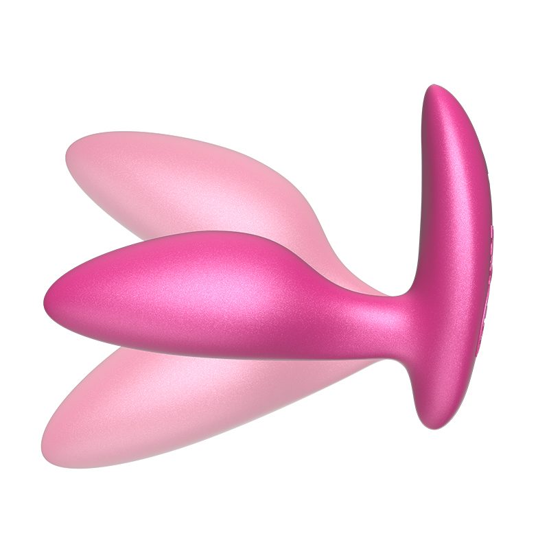 We-Vibe Ditto +