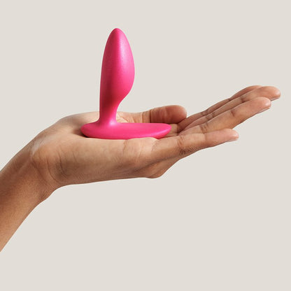 We-Vibe Ditto +