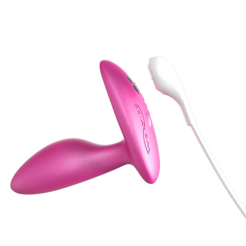 We-Vibe Ditto +