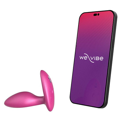 We-Vibe Ditto +
