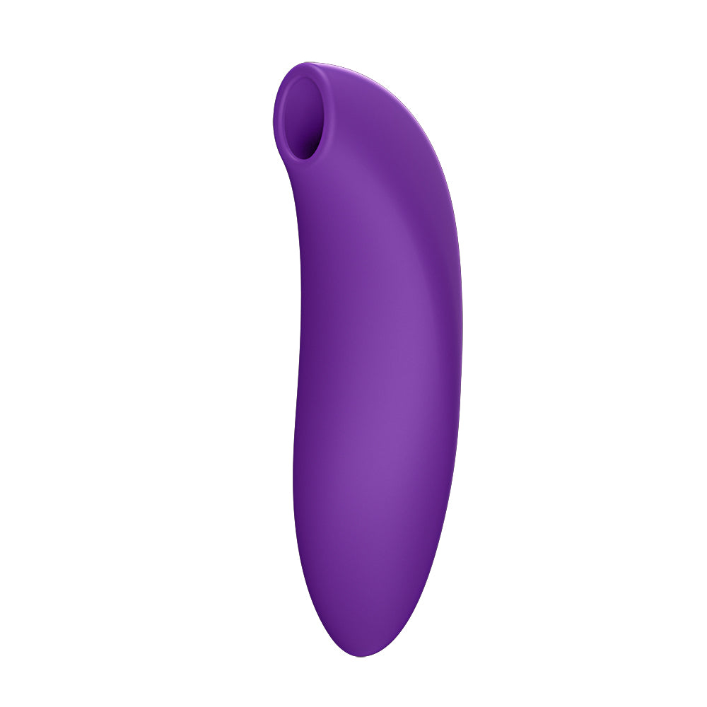 We-Vibe Melt 2