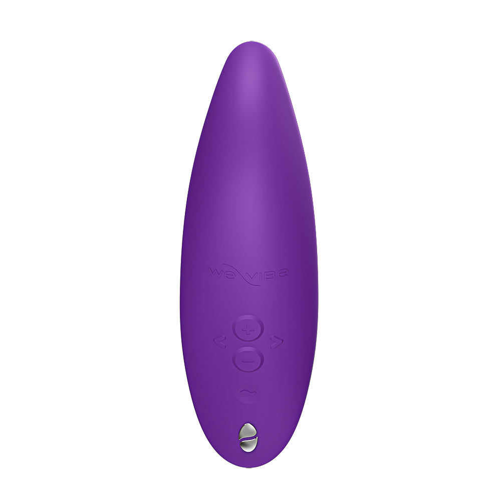 We-Vibe Melt 2