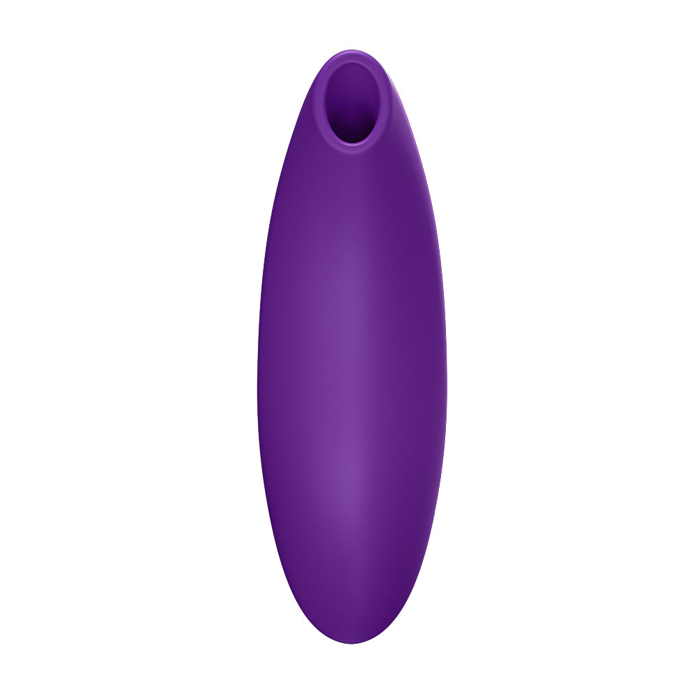 We-Vibe Melt 2
