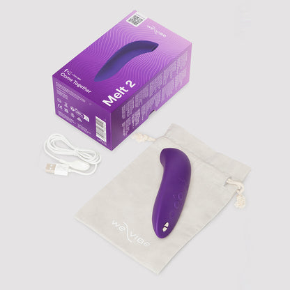 We-Vibe Melt 2
