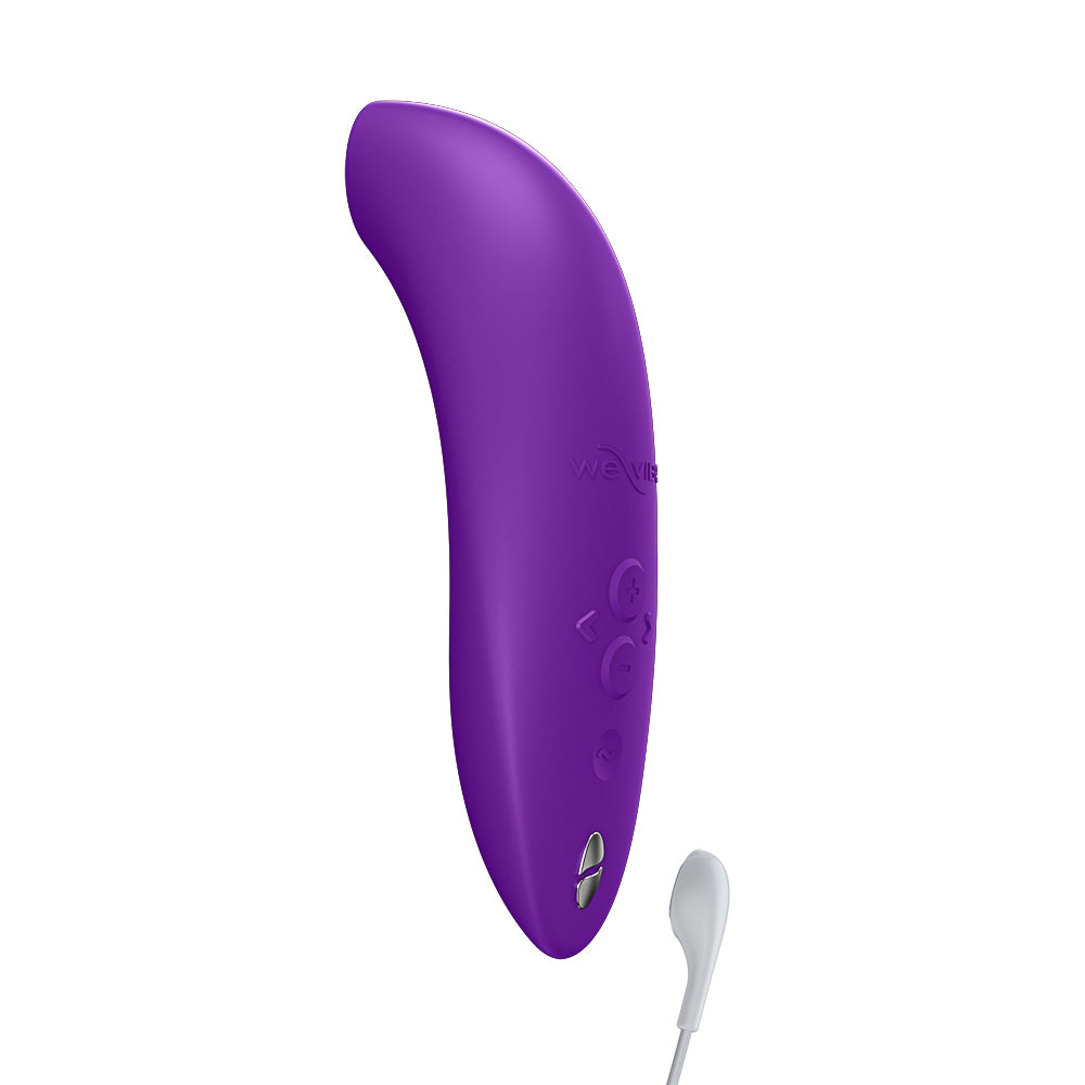 We-Vibe Melt 2