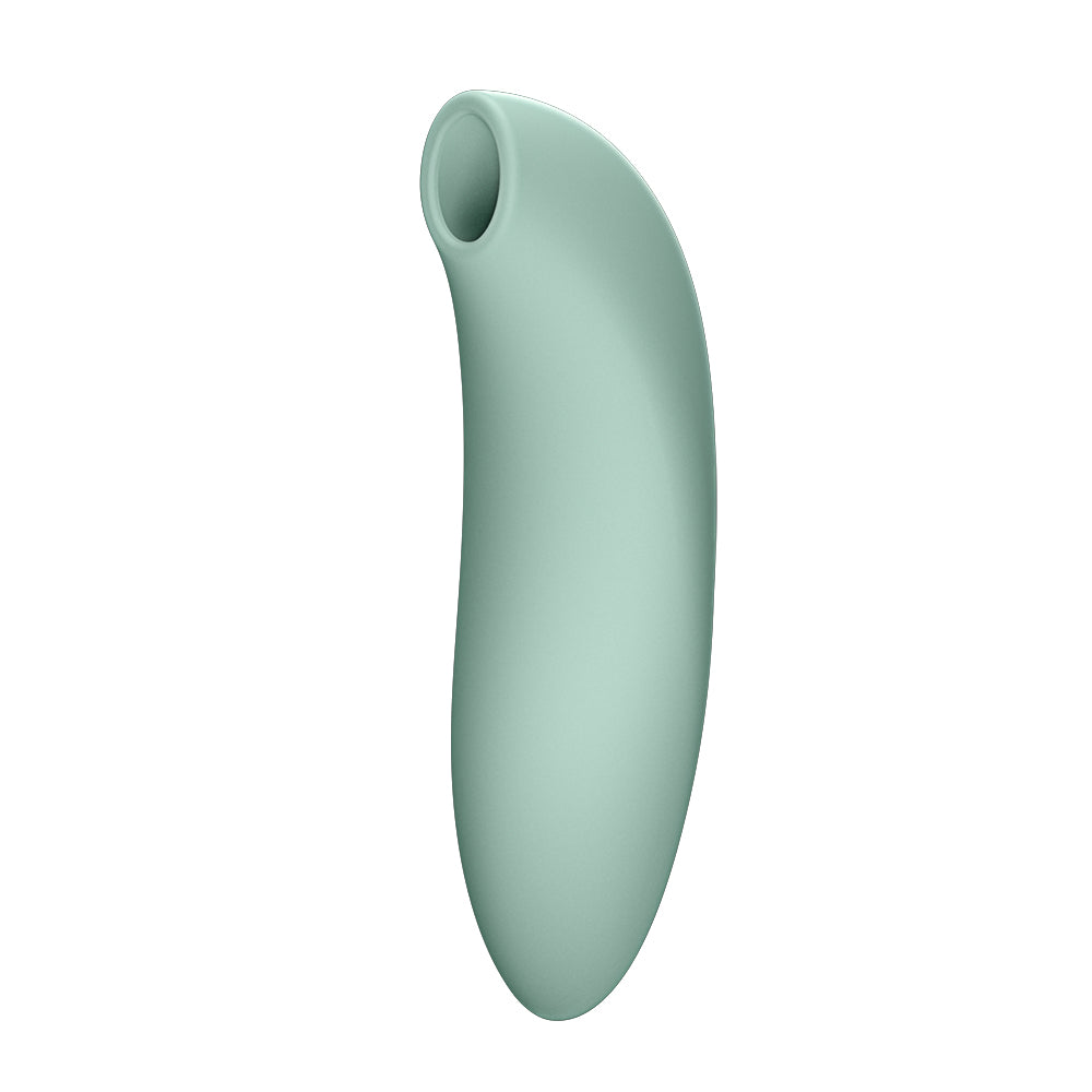We-Vibe Melt 2
