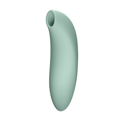 We-Vibe Melt 2