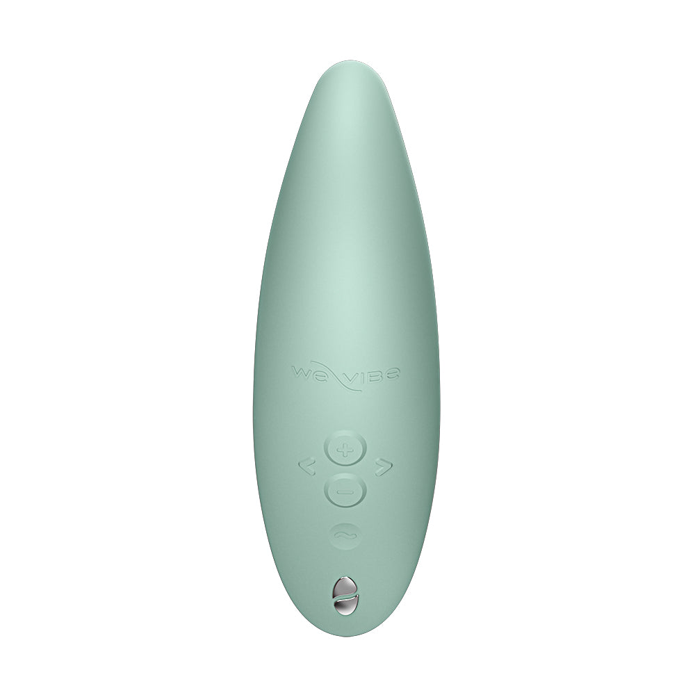 We-Vibe Melt 2