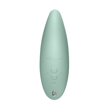We-Vibe Melt 2