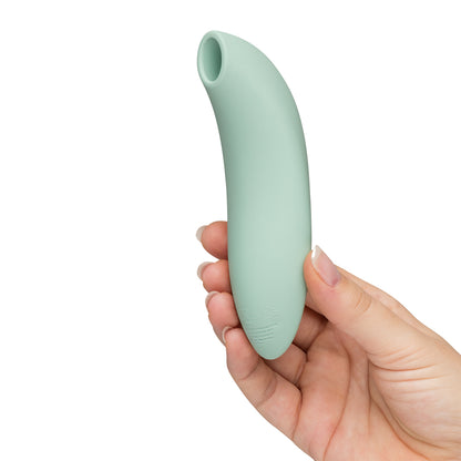 We-Vibe Melt 2
