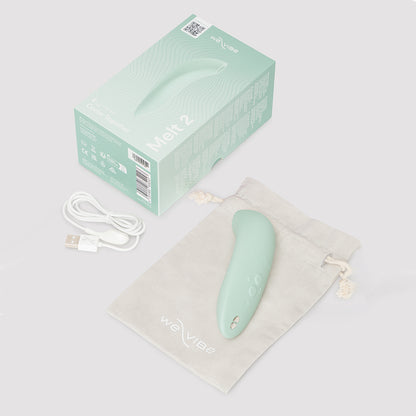 We-Vibe Melt 2