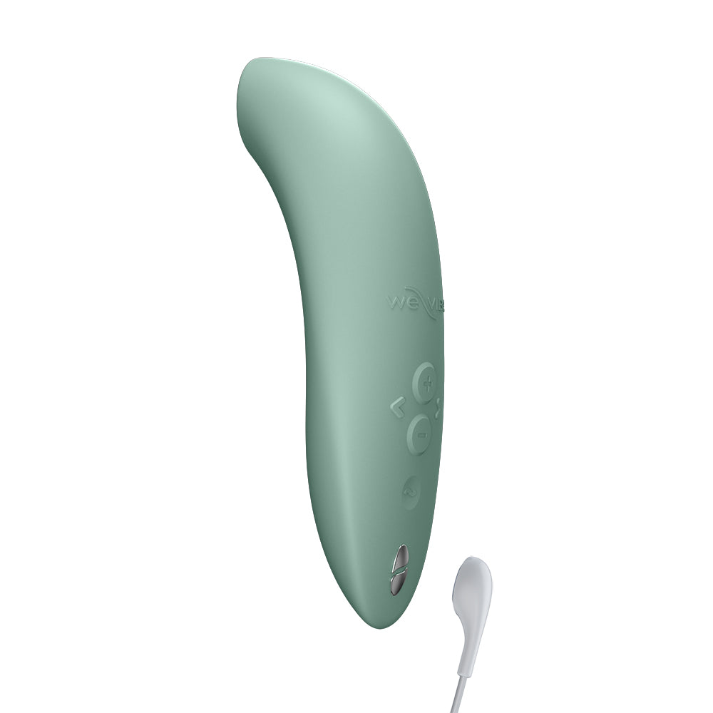 We-Vibe Melt 2