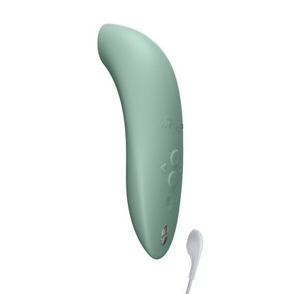 We-Vibe Melt 2