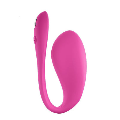 We-Vibe Jive 2