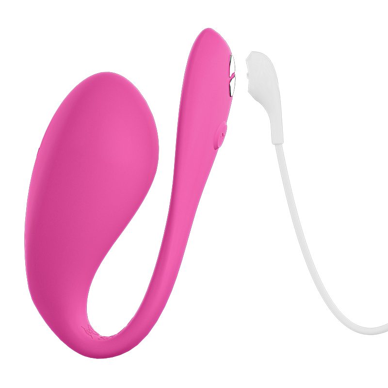We-Vibe Jive 2