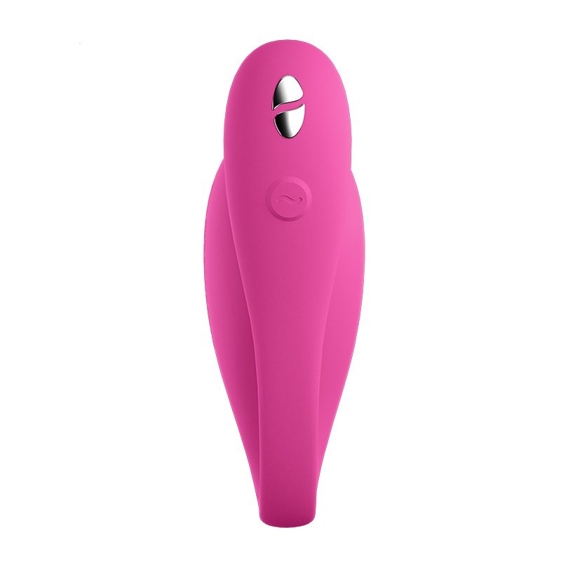 We-Vibe Jive 2