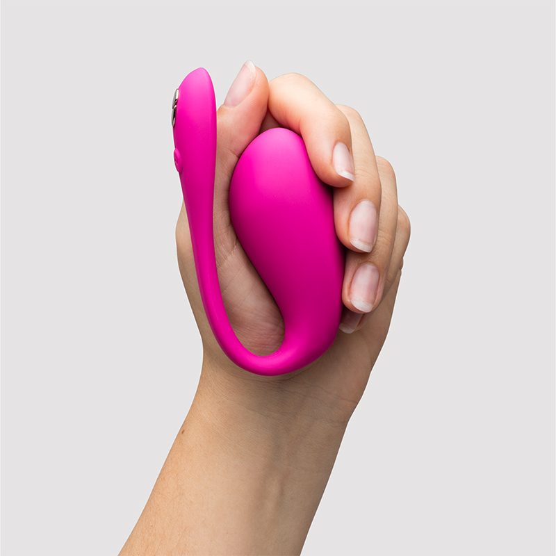 We-Vibe Jive 2