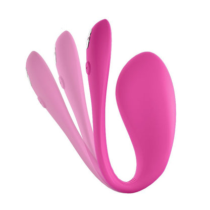 We-Vibe Jive 2