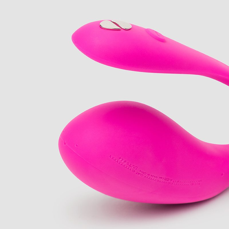 We-Vibe Jive 2