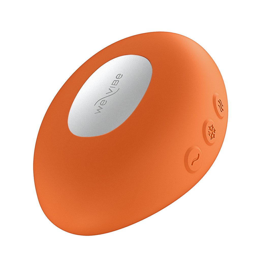 We-Vibe Temp