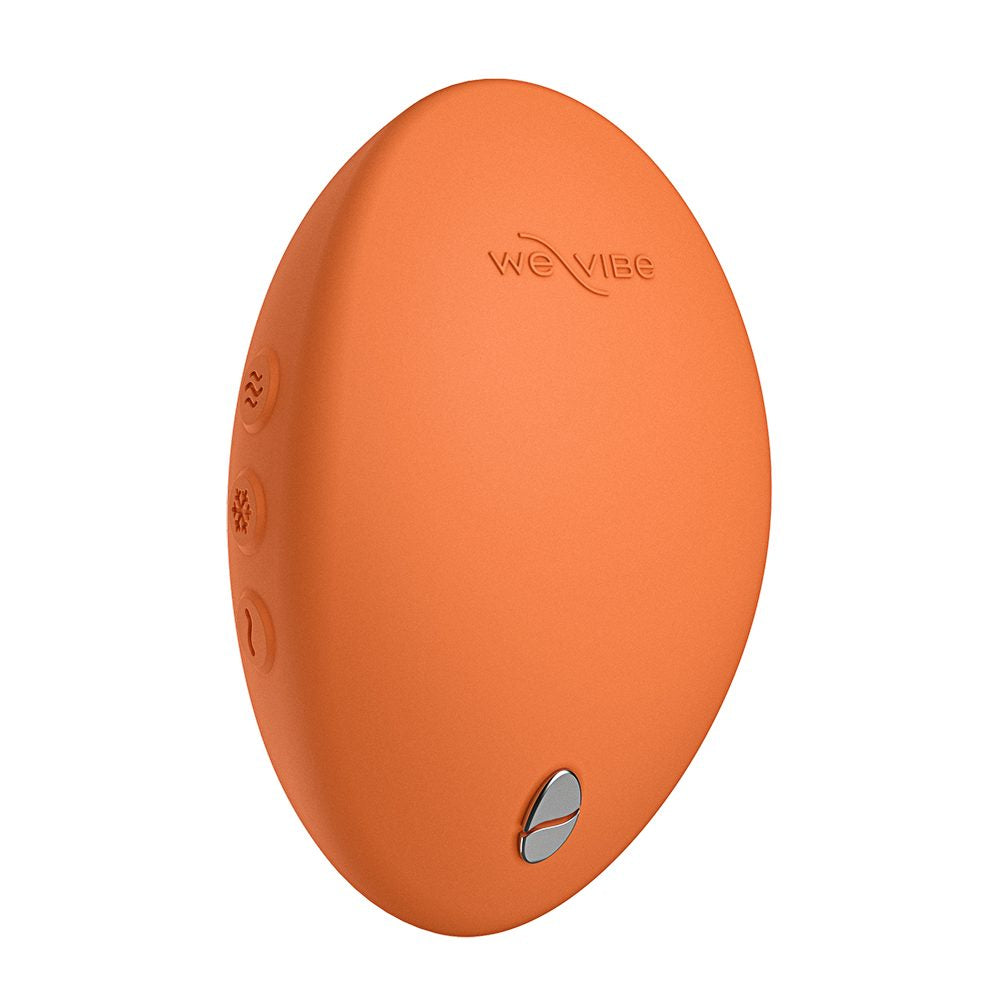 We-Vibe Temp