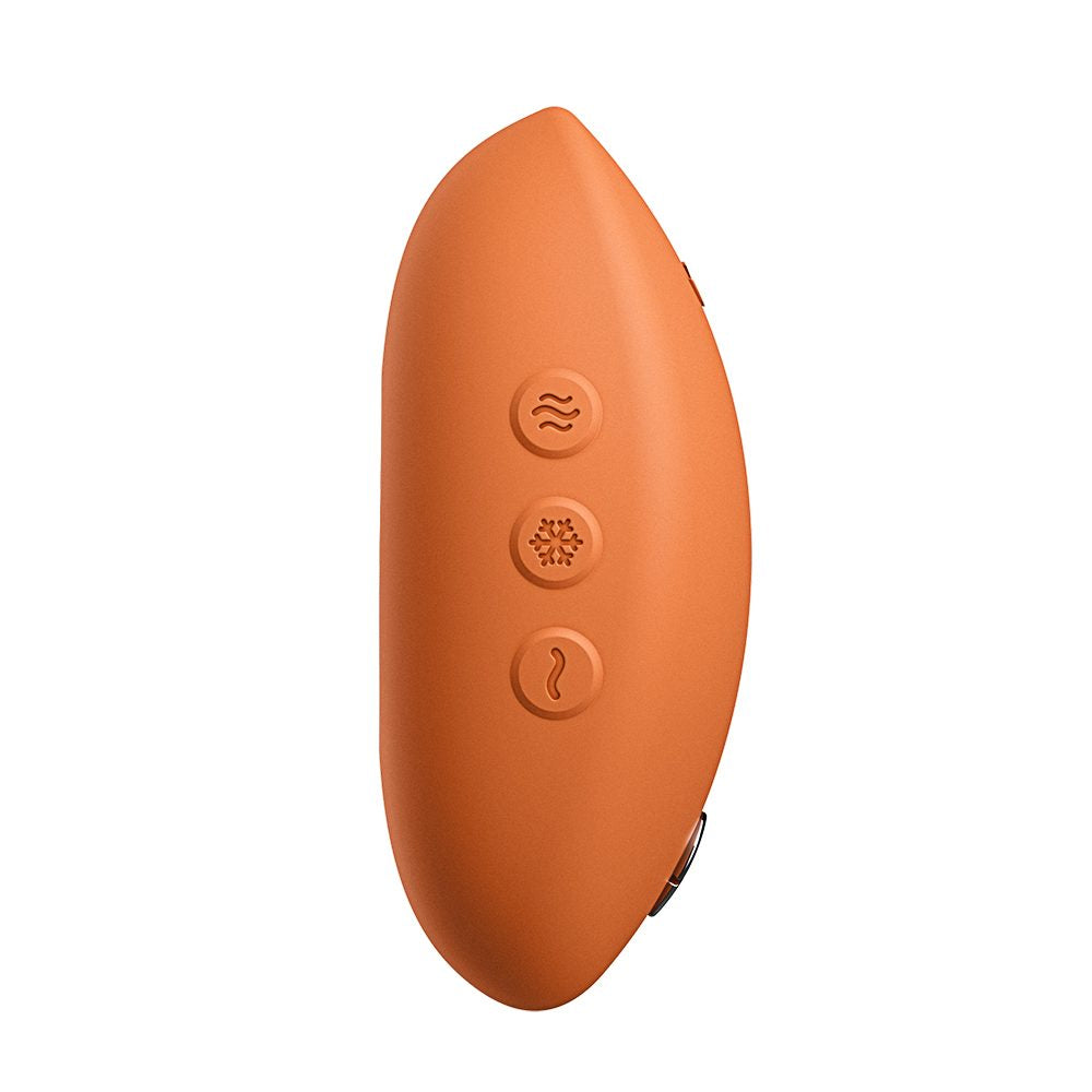 We-Vibe Temp