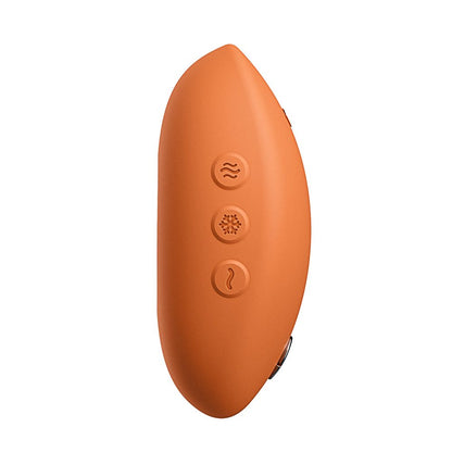 We-Vibe Temp