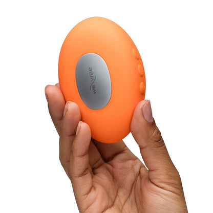 We-Vibe Temp
