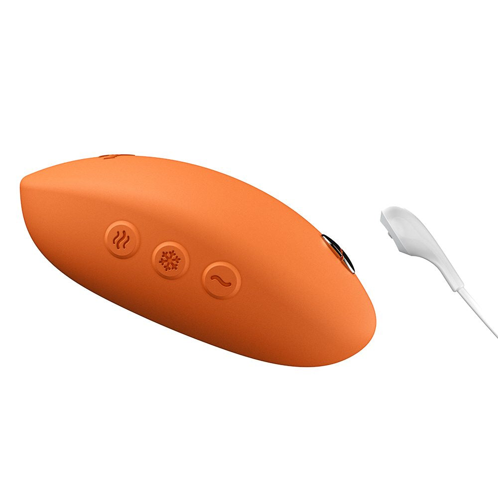 We-Vibe Temp
