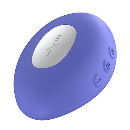 We-Vibe Temp