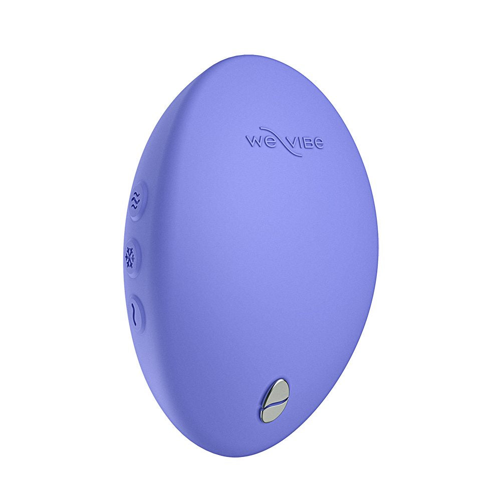 We-Vibe Temp