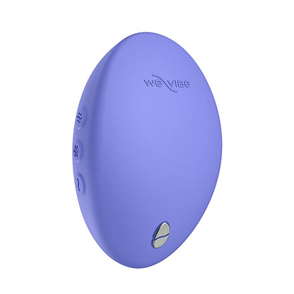 We-Vibe Temp