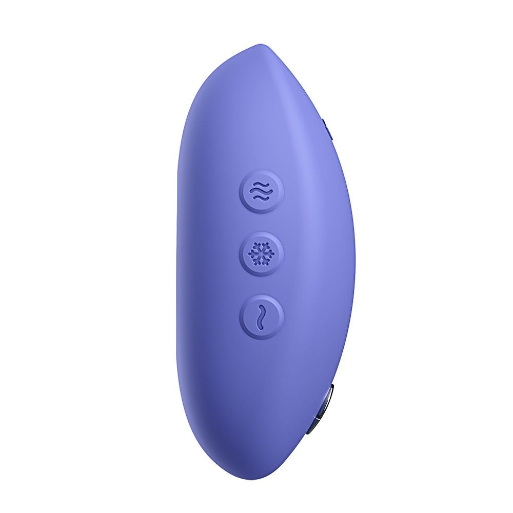 We-Vibe Temp