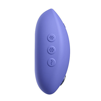 We-Vibe Temp