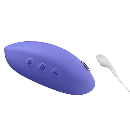 We-Vibe Temp