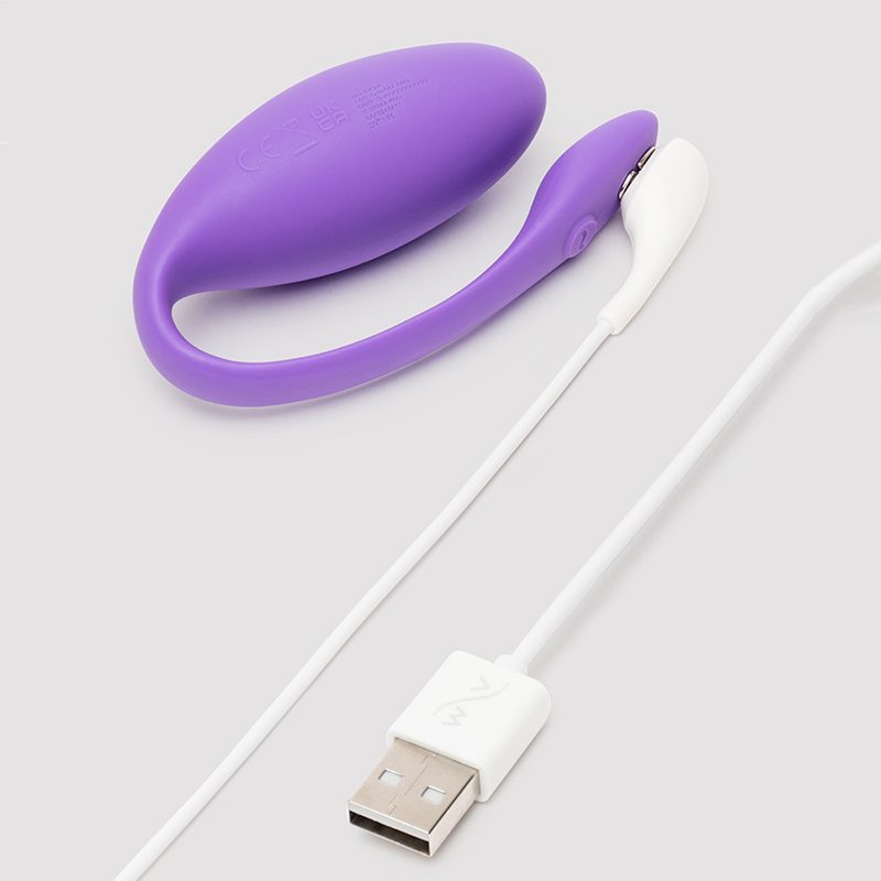 We-Vibe Jive Lite