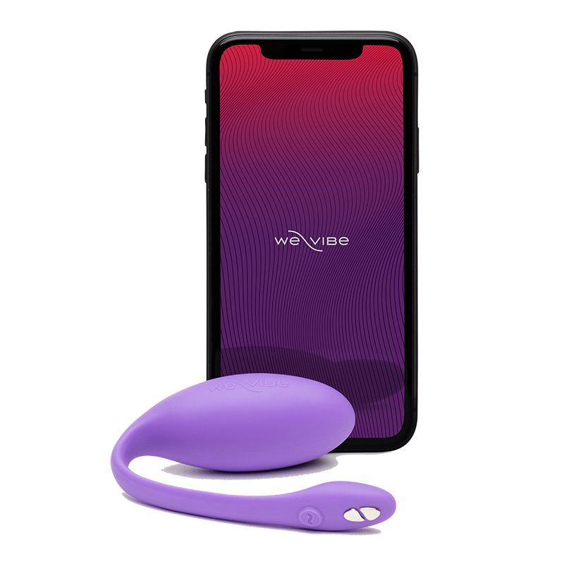 We-Vibe Jive Lite