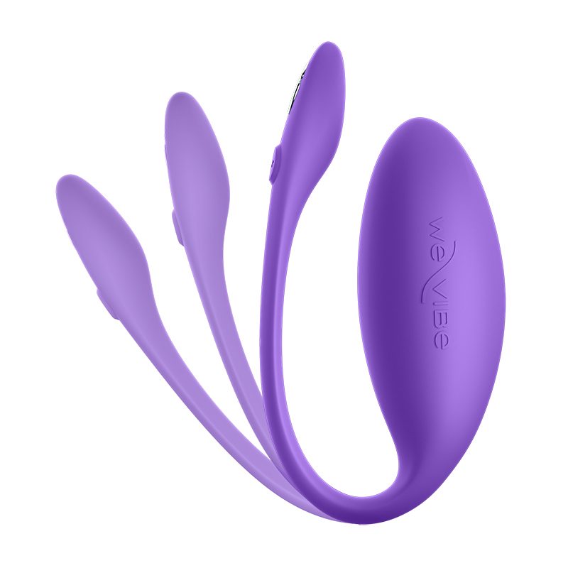 We-Vibe Jive Lite